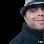 TAUSIF MALIK: The Indian-American prince solving America’s age-long expensive education problem leveraging technology