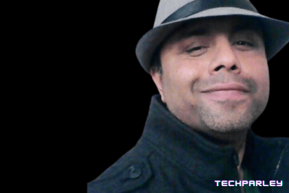 TAUSIF MALIK: The Indian-American prince solving America’s age-long expensive education problem leveraging technology