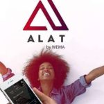 ALAT by Wema