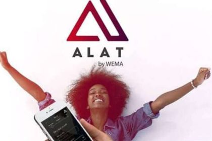 ALAT by Wema