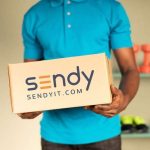 Sendy