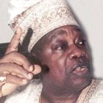 MKO ABIOLA BIOGRAPHY