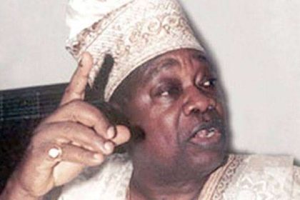 MKO ABIOLA BIOGRAPHY