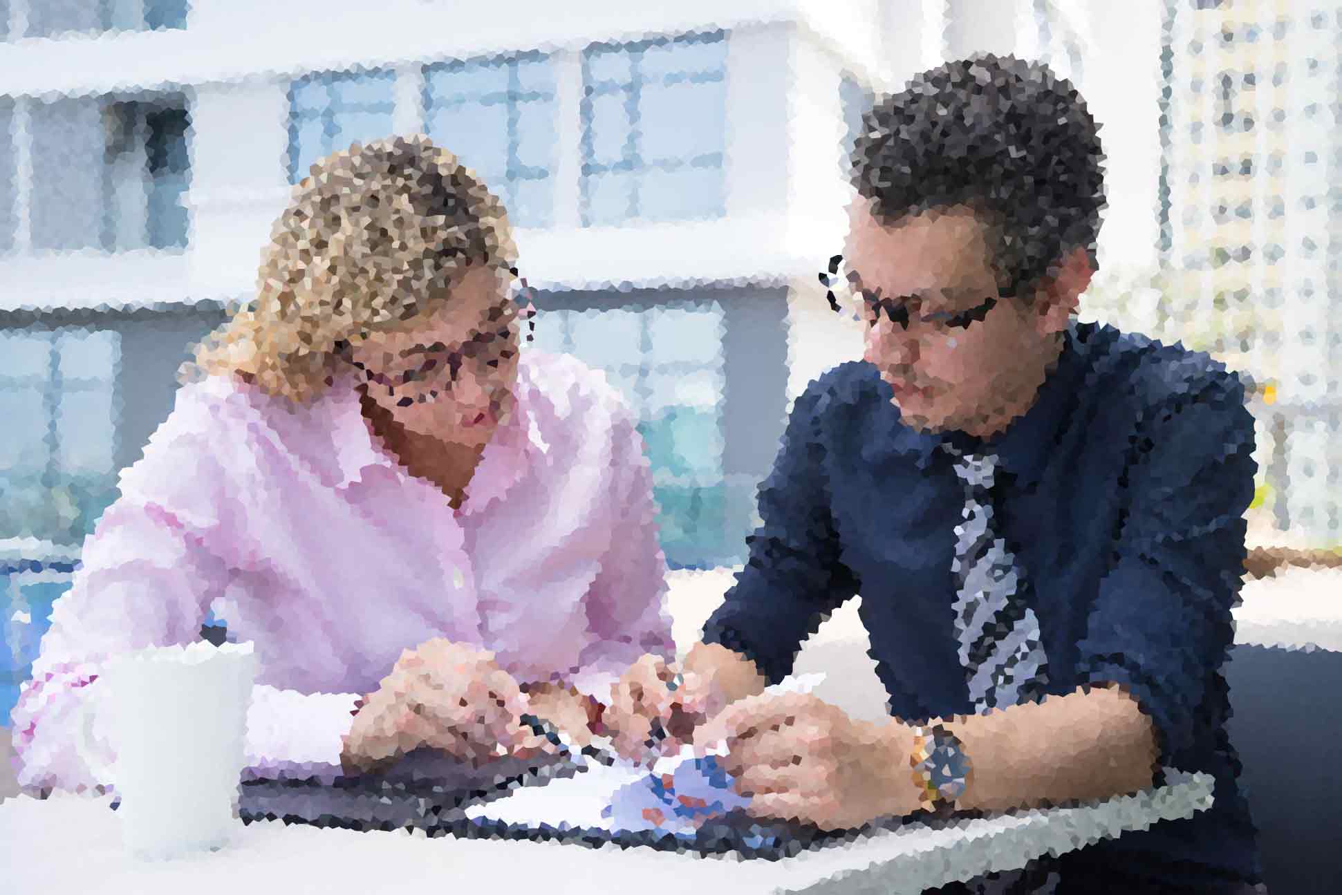 The Benefits Of Diversifying Your Portfolio Techparley Africa