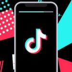 TikTok strives to remove violative content in Africa