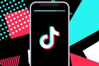 TikTok strives to remove violative content in Africa