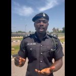 Nigeria Police Cracks Down on Unauthorized Use of Uniforms, Warns Content Creator The Nigeria Police Command has condemned the unauthorized use of its official uniforms by content creator.
