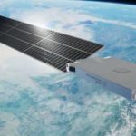 Constellation Technologies