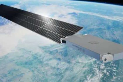 Constellation Technologies