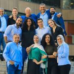 Sawari Ventures' support for African startup growth.