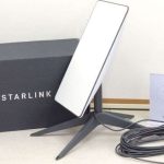 Starlink price hike Nigerian