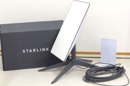 Starlink price hike Nigerian