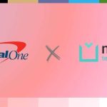 Capital One partners with Minna Technologies, introduces in-app subscription management tools for users.