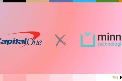 Capital One partners with Minna Technologies, introduces in-app subscription management tools for users.