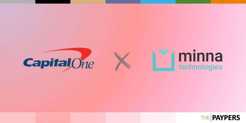 Capital One partners with Minna Technologies, introduces in-app subscription management tools for users.