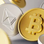 A 20% decline in crypto VC investments and the rise of Bitcoin ETFs