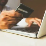 Lendsqr Nigerian digital lending ecosystem