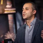 Databricks Raises $5 Billion in Latest Fundraising Round Amidst AI Momentum