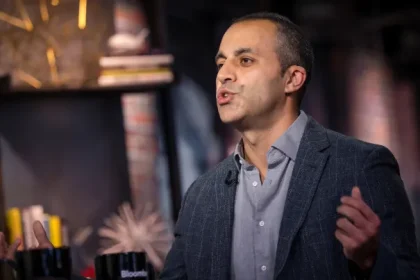 Databricks Raises $5 Billion in Latest Fundraising Round Amidst AI Momentum