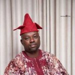 Engr. Olanrewaju Adeleke applauded for his efficiency