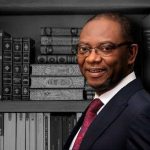 Dr. Joe Abah states opinion over private sector critics