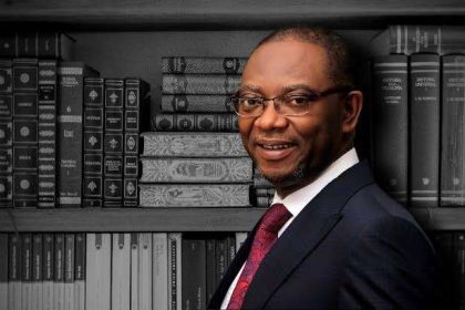 Dr. Joe Abah states opinion over private sector critics