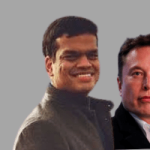 Sriram Krishnan