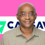 cassava technologies