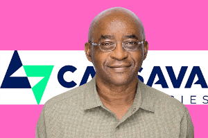 cassava technologies