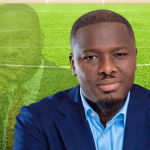 Kola Aina