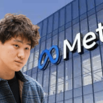 Alexandr Wang Scale AI Meta