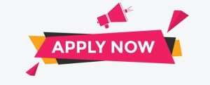 Tech Jobs