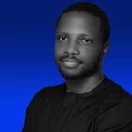 Meet Riches Attai: Nigeria's Agritech Visionary Connecting Farmers for Profit Through Winich Farms