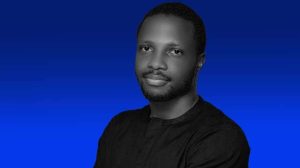 Meet Riches Attai: Nigeria's Agritech Visionary Connecting Farmers for Profit Through Winich Farms