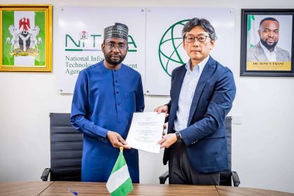 Abuja Startup Hub: How Nigeria is partnering Japan to Launch the $51.2 Million Project
