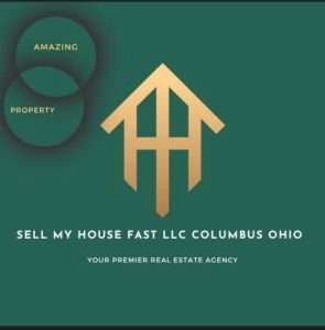 Sell My House 