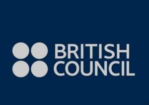 British Council