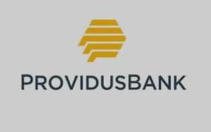 Providus Bank Nigeria