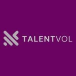 Talentvol