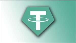 Tether.io