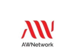 AWS Network 