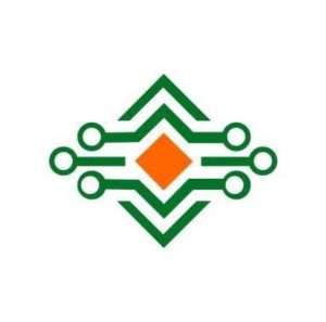 Tech Analytics Limited