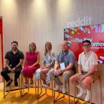 Reddit Unveils AI-driven ad tools: What it means