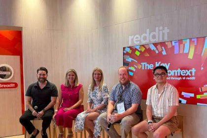 Reddit Unveils AI-driven ad tools: What it means