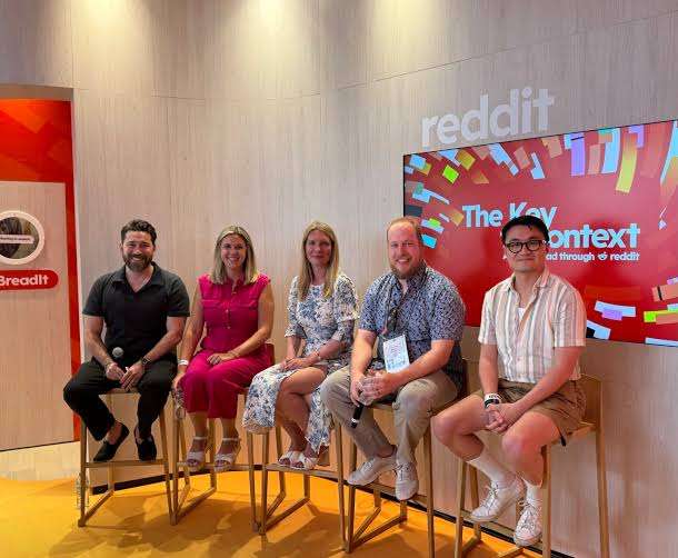 Reddit Unveils AI-driven ad tools: What it means