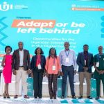 Uganda’s Tech Ambitions: How UIS 2025 Signals a Bold Bid for Regional Dominance