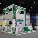 Nigeria Tech Market: How Nigeria Can Dominate African Tech Headlines