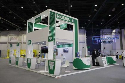 Nigeria Tech Market: How Nigeria Can Dominate African Tech Headlines
