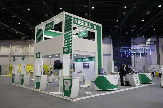 Nigeria Tech Market: How Nigeria Can Dominate African Tech Headlines