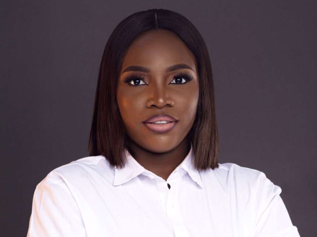 How Nnenna Nkata Is Quietly Building Africa’s Financial Services With “Monirates”